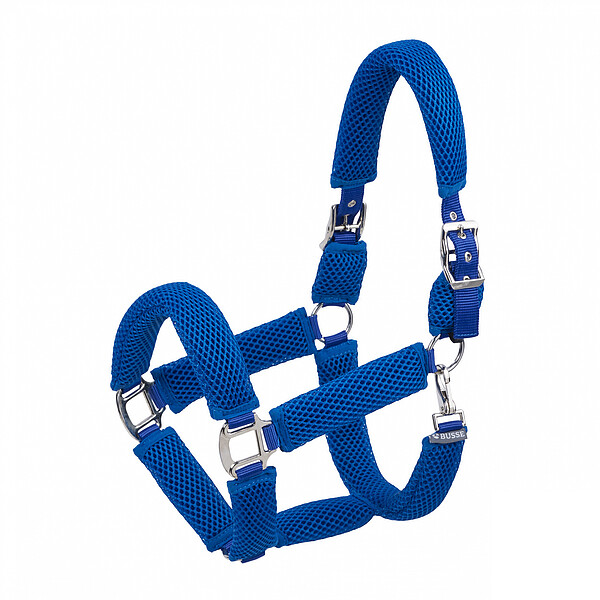 Halfter 3D Air Effect PL  