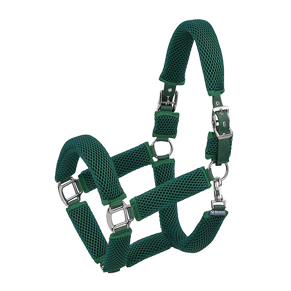 Halfter 3D Air Effect PL  