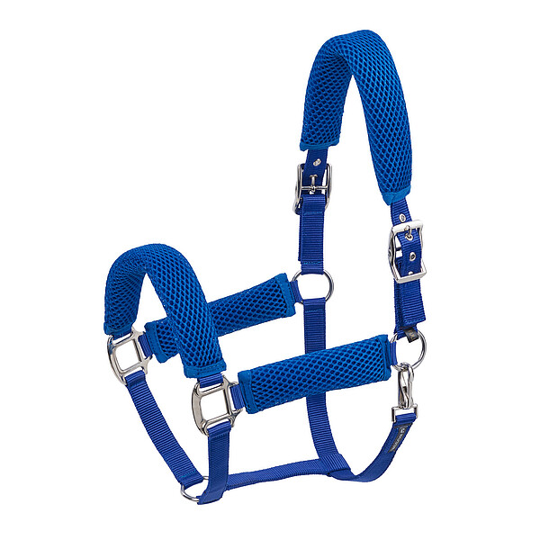 Halfter 3D Air Effect PR  