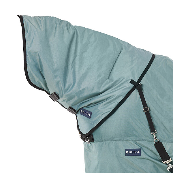 Halsteil Flexible Pro 100  