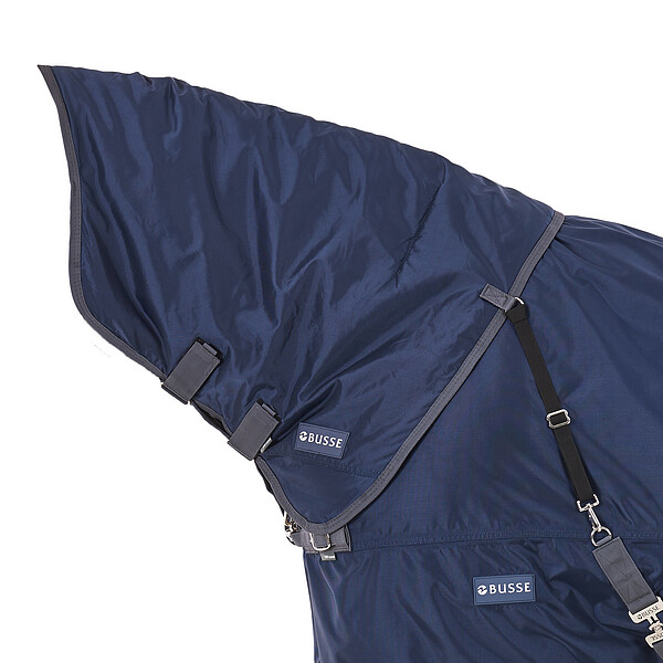 Halsteil Flexible Pro 100  