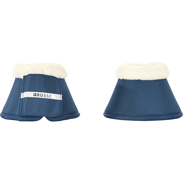 Hufglocken Cozy  