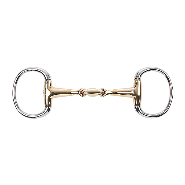 Olivenkopfg. KAUGAN®-SHAPED16mm dg  