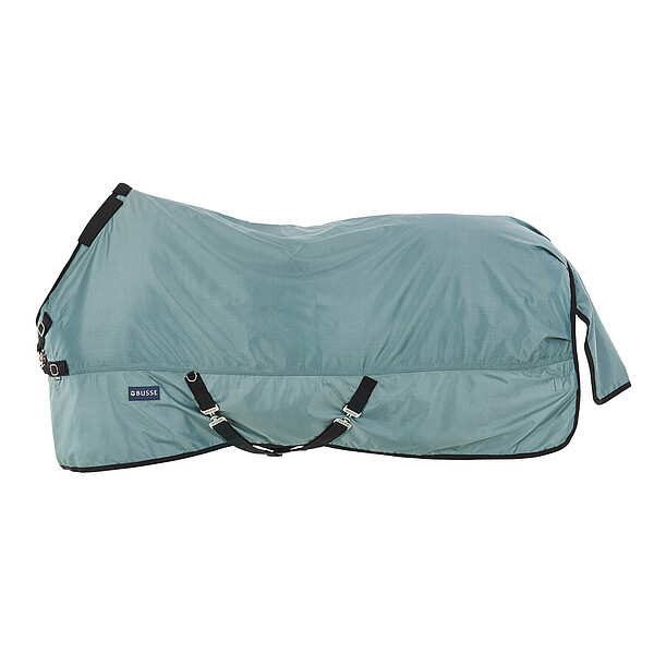 Outdoordecke Flexible Pro 100  