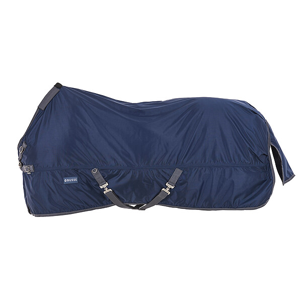 Outdoordecke Flexible Pro 50  