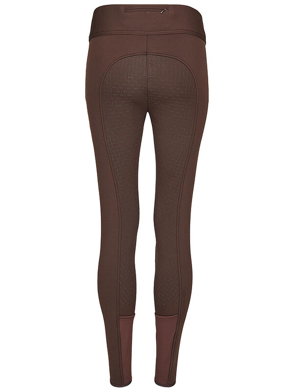 Reit-Leggings Nivala-Winter  