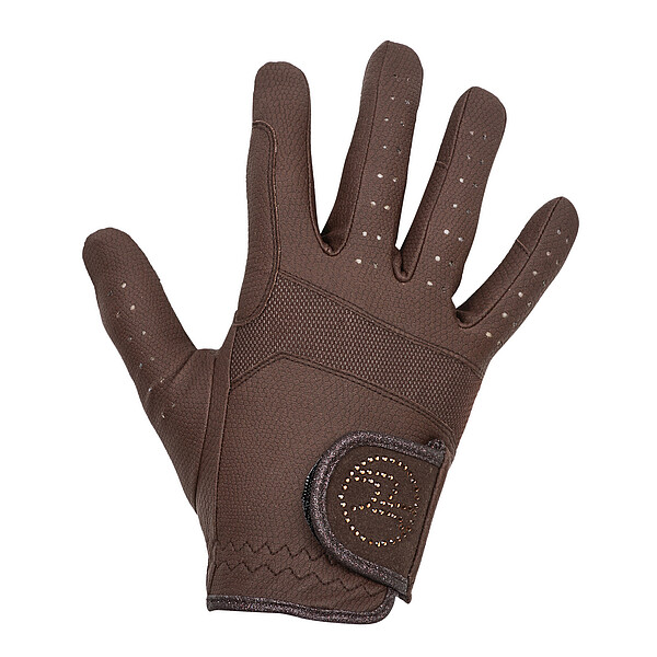 Reithandschuhe Aestetic GP  