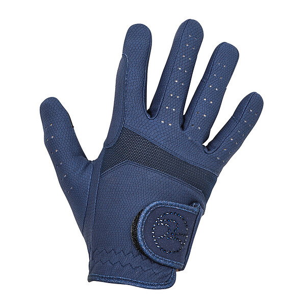 Reithandschuhe Aestetic GP  