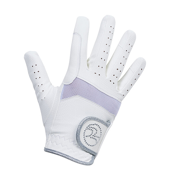 Reithandschuhe Aestetic GP  