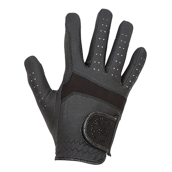 Reithandschuhe Aestetic GP  