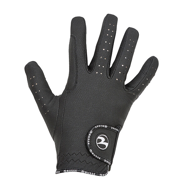 Reithandschuhe Casual GP  