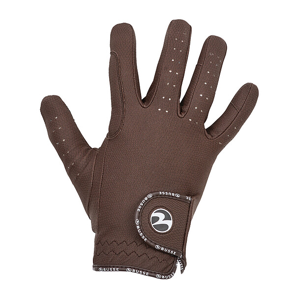 Reithandschuhe Casual GP  