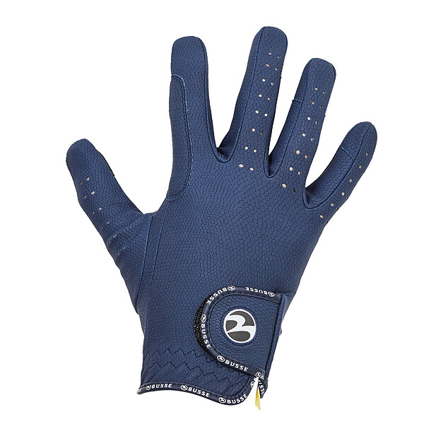 Reithandschuhe Casual GP  