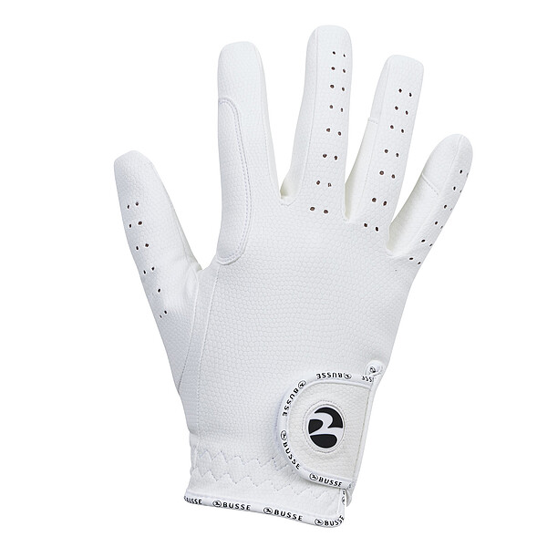 Reithandschuhe Casual GP  