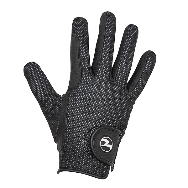 Reithandschuhe Cold Days GP  