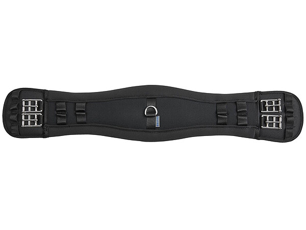 Sattelgurt Opti-Summer  