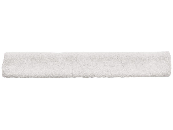 Sattelgurtschoner Basic ART-FUR  