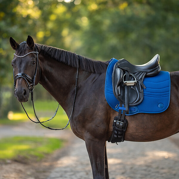 Schabracke 3D Air Effect VB/WB-DR  