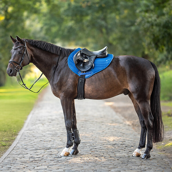 Schabracke 3D Air Effect VB/WB-SP  