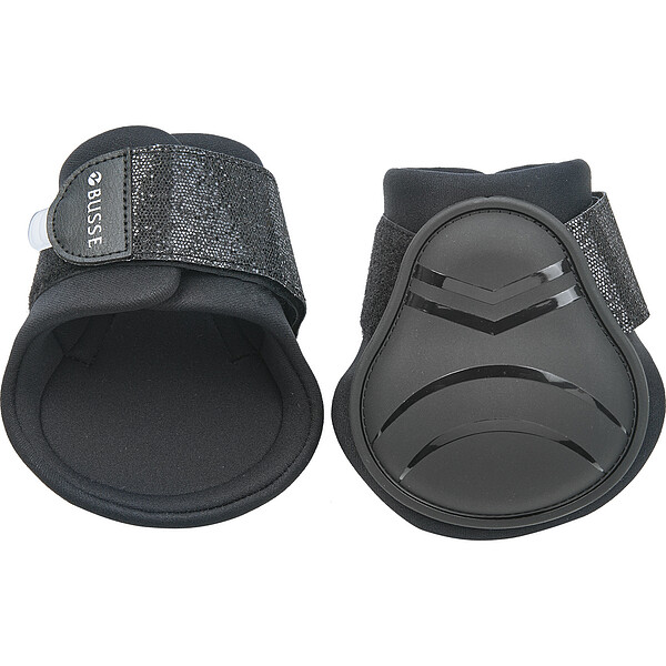 Streichkappen Bounce Glitter  