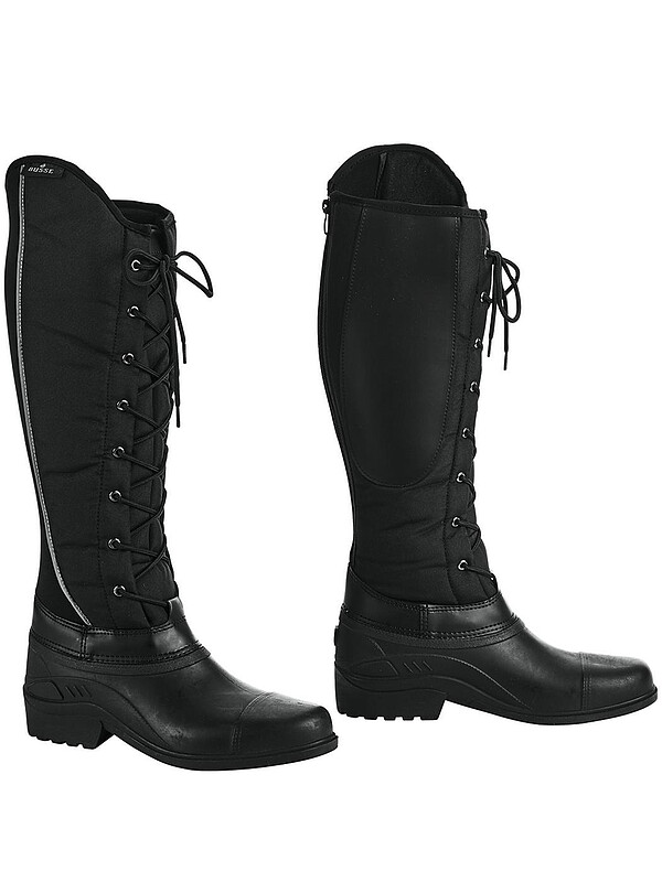 Thermostiefel Edmonton  