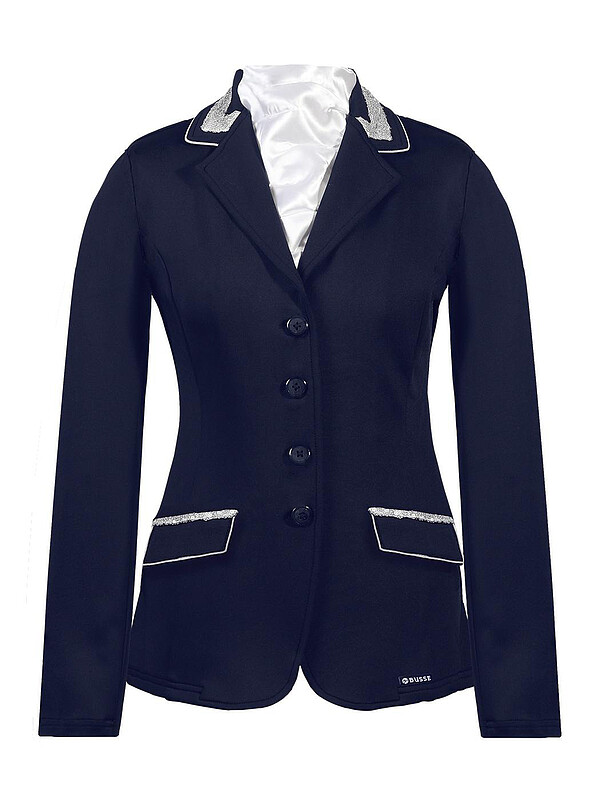 Turnier-Sakko Düsseldorf  