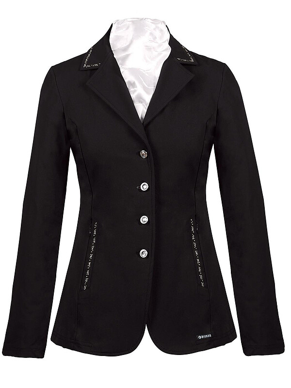 Turniersakko Dortmund II  