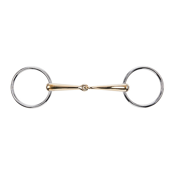 Wassertrense KAUGAN® 14 mm  