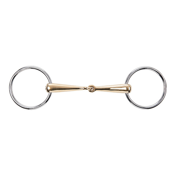 Wassertrense KAUGAN® 16 mm  