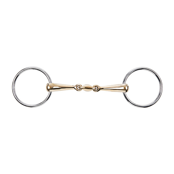 Wassertrense KAUGAN® 16 mm dg  