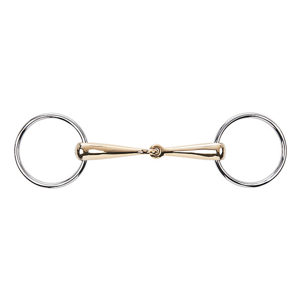 Wassertrense KAUGAN® 18 mm  