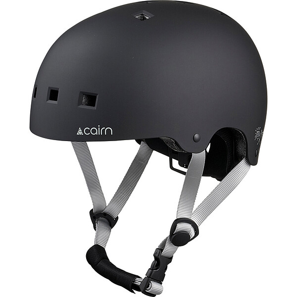Eon J  