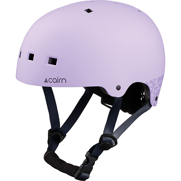 Eon J  