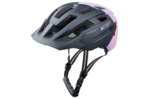Prism XTR II  