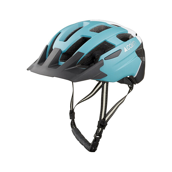 Prism XTR II  
