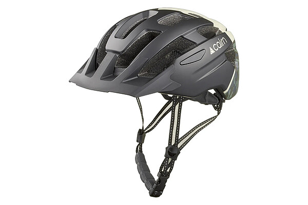 Prism XTR II  