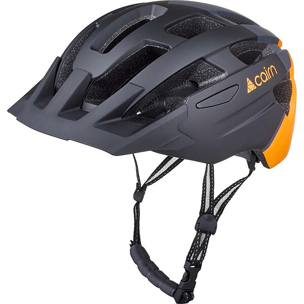 Prism XTR II  