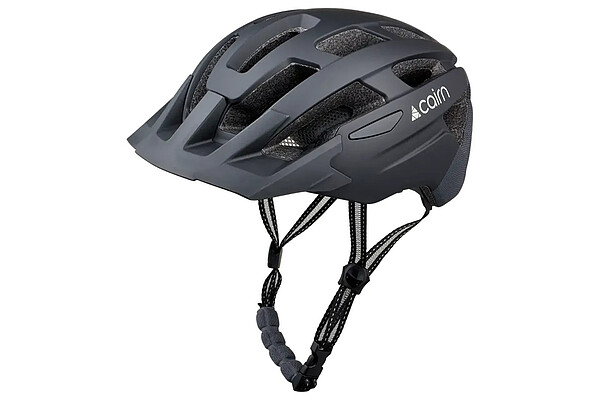 Prism XTR II  