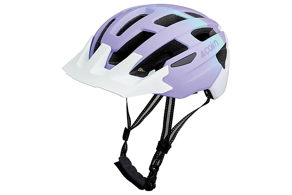 Prism XTR II  