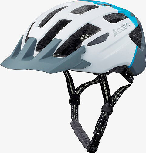 Prism XTR II  