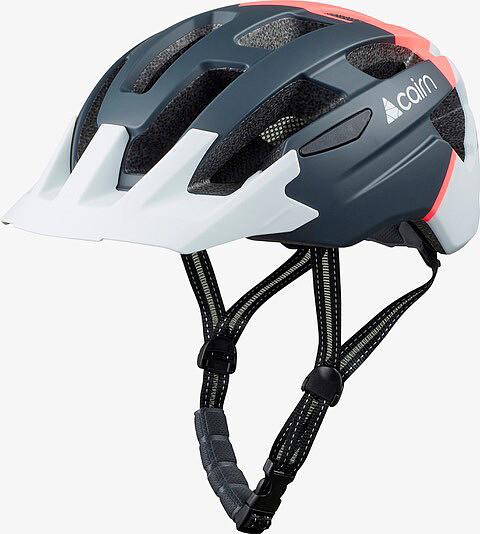 Prism XTR II  