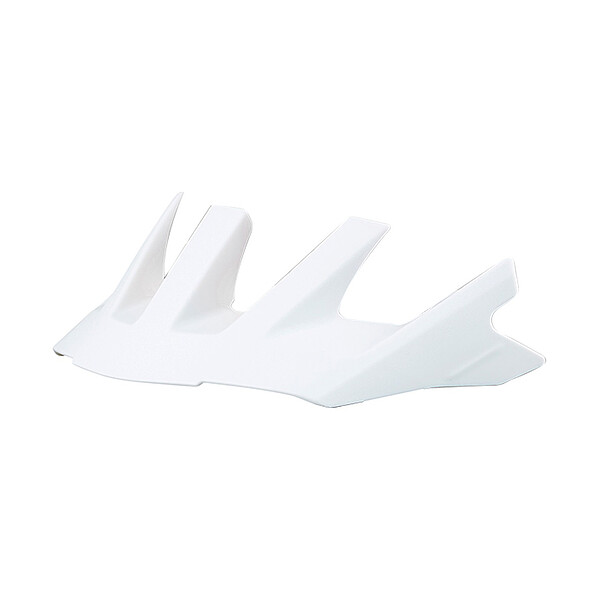 Prism XTR II Visor  