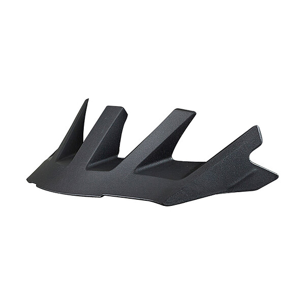 Prism XTR II Visor  