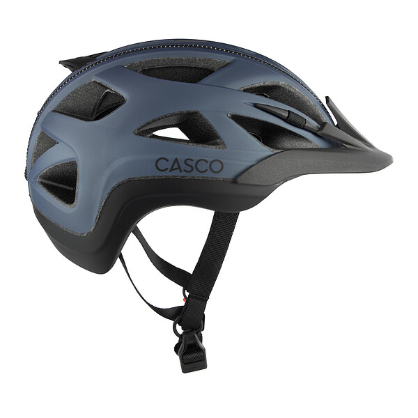 Casco Active Duplex  