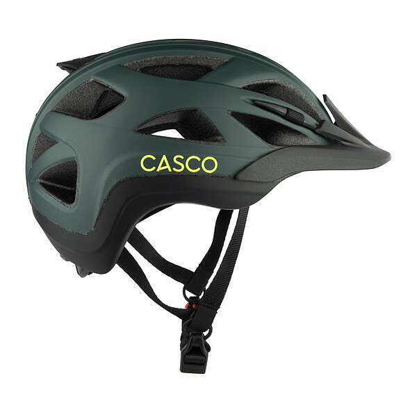 Casco Active Duplex  