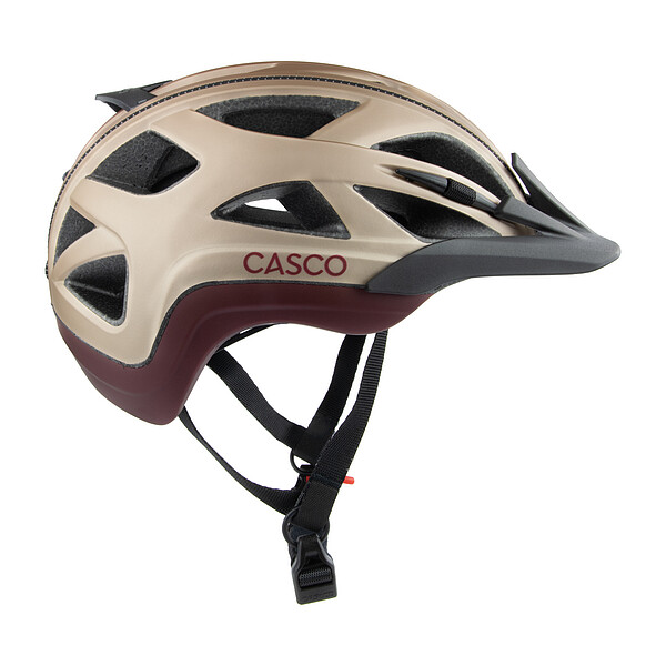 Casco Active Duplex  
