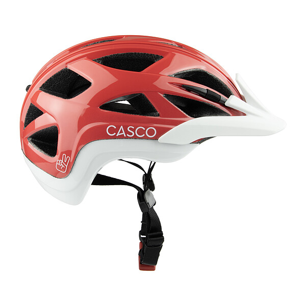 Casco Active NextGen Duplex  