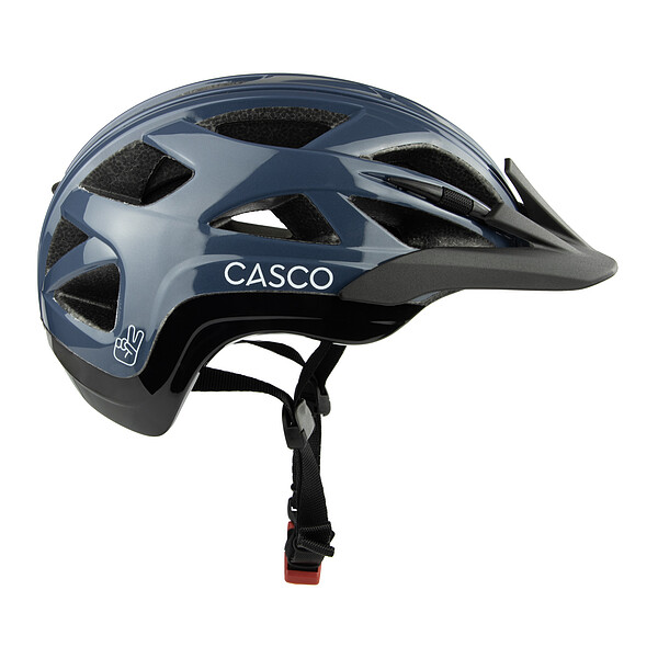 Casco Active NextGen Duplex  