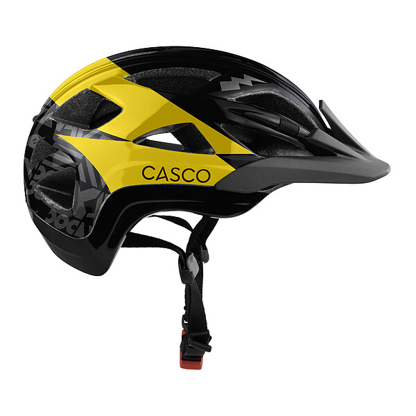 Casco Active NextGen Gordon  