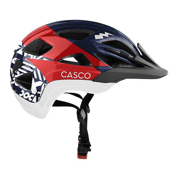 Casco Active NextGen Gordon  